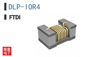 DLP-IOR4