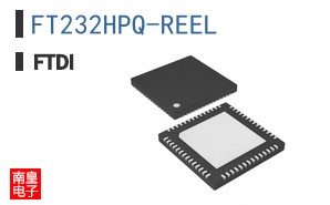 FT232HPQ-REEL