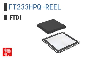 FT233HPQ-REEL