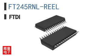 FT245RNL-REEL