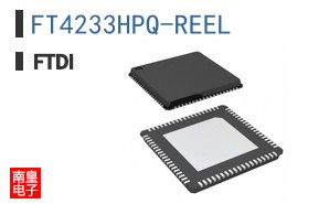 FT4233HPQ-REEL