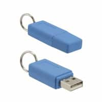 FTDI USB-KEY ͼƬ