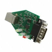 USB-COM485-PLUS1 图片