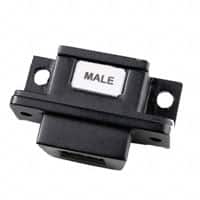 DB9-USB-M|USB,DVI,HDMI 连接器|USB - mini B