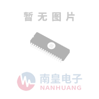 FT232HQ-TRAY|控制器接口芯片|48-QFN