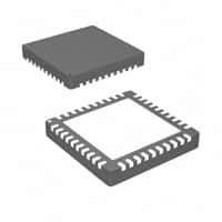 FT245RQ-REEL|专用IC|32-QFN