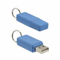 FTDI USB-KEY|配件|USB 安全密匙