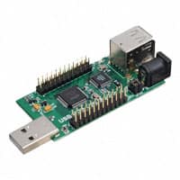 RPI-HUB-MODULE封装图片