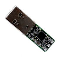 TTL-232R-3V3-PCB|智能电缆|USB 至 UART