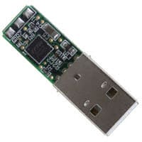 TTL-232R-5V-PCB|智能电缆|USB 至 UART