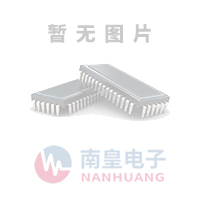 UMFT4222PROG-IC|评估和演示板和套件|FT4222H