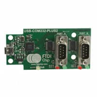USB-COM232-PLUS2|智能电缆|USB 至 RS-232