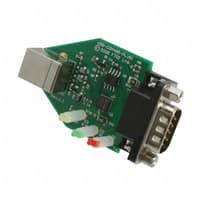 USB-COM485-PLUS1|适配器|USB 至 RS-485