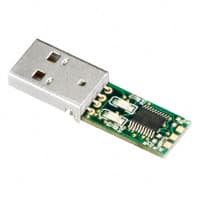 USB-RS232-PCBA|适配器|USB 至 RS-232
