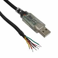 USB-RS232-WE-5000-BT_3.3智能电缆