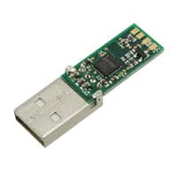 USB-RS485-PCBA适配器