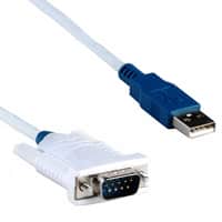 UT232R-500|智能电缆|USB 至 RS232