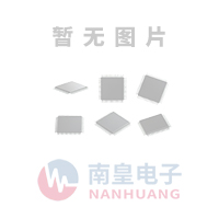 V-EVAL-1 (UK)|评估和演示板和套件|VNC1L-1A
