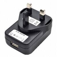VA-PSU-UK1|评估板配件|VM800