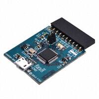 VA800A-SPI|评估板配件|VM800
