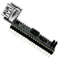 VDIP2|评估和演示板和套件|VNC1L-1A