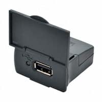 VDRIVE3-LD|音频产品配件|USB 设备