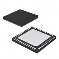 VNC2-48Q1B-TRAY|控制器接口芯片|48-QFN