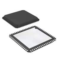 VNC2-64Q1B-REEL|控制器接口芯片|64-QFN