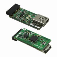 VNC2 DEBUG MODULE|控制器接口芯片|VNC2