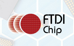 FTDI˾